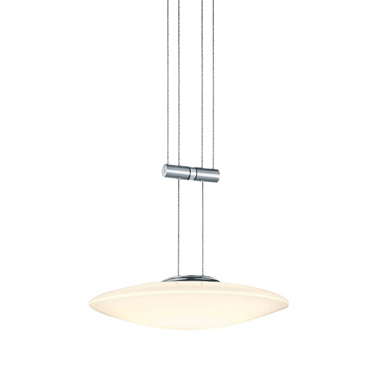 Đèn Châu Âu - Đèn LED Châu Âu - Đèn LED Cao Cấp - Đèn Cao Cấp -EUROLAMP