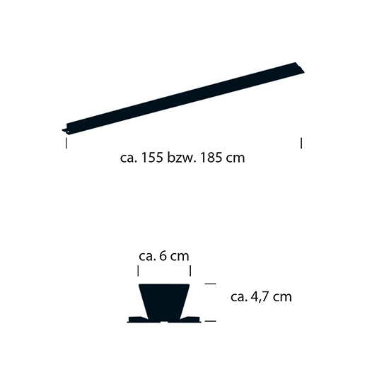 Đèn Châu Âu - Đèn LED Châu Âu - Đèn LED Cao Cấp - Đèn Cao Cấp -EUROLAMP