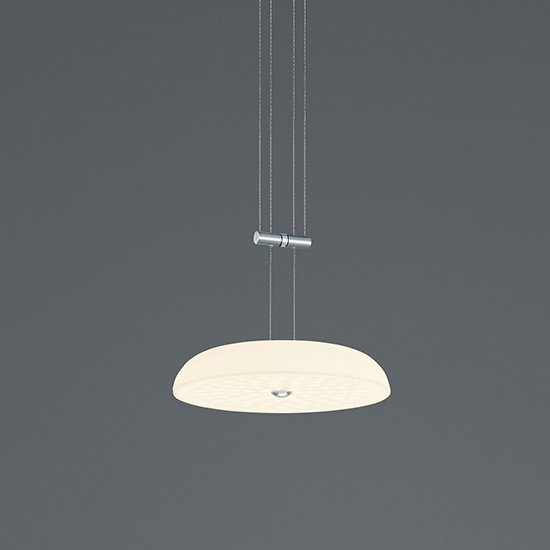 Đèn Châu Âu - Đèn LED Châu Âu - Đèn LED Cao Cấp - Đèn Cao Cấp -EUROLAMP