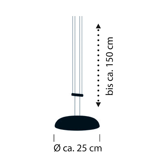 Đèn Châu Âu - Đèn LED Châu Âu - Đèn LED Cao Cấp - Đèn Cao Cấp -EUROLAMP