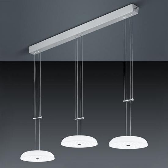 Đèn Châu Âu - Đèn LED Châu Âu - Đèn LED Cao Cấp - Đèn Cao Cấp -EUROLAMP