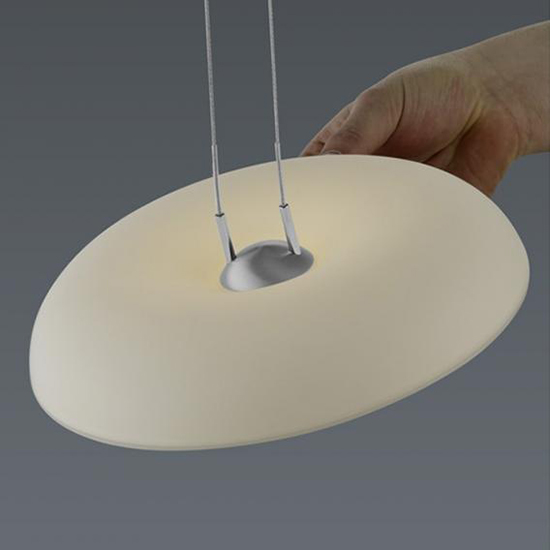 Đèn Châu Âu - Đèn LED Châu Âu - Đèn LED Cao Cấp - Đèn Cao Cấp -EUROLAMP