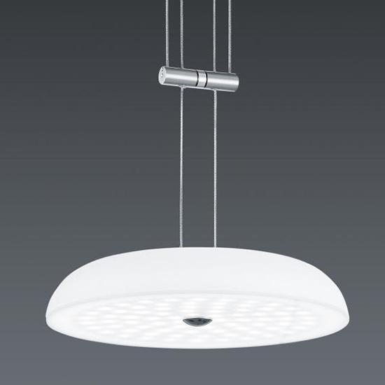 Đèn Châu Âu - Đèn LED Châu Âu - Đèn LED Cao Cấp - Đèn Cao Cấp -EUROLAMP