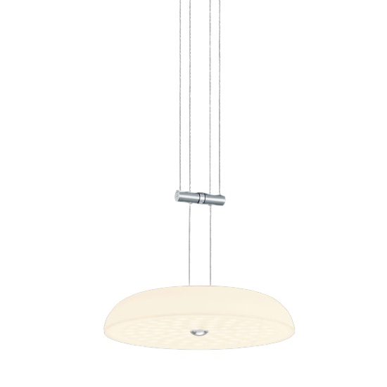 Đèn Châu Âu - Đèn LED Châu Âu - Đèn LED Cao Cấp - Đèn Cao Cấp -EUROLAMP
