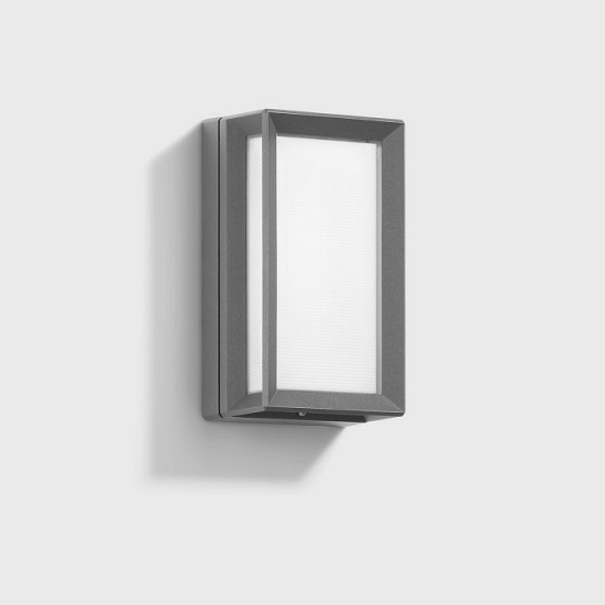 Đèn Châu Âu - Đèn LED Châu Âu - Đèn LED Cao Cấp - Đèn Cao Cấp -EUROLAMP