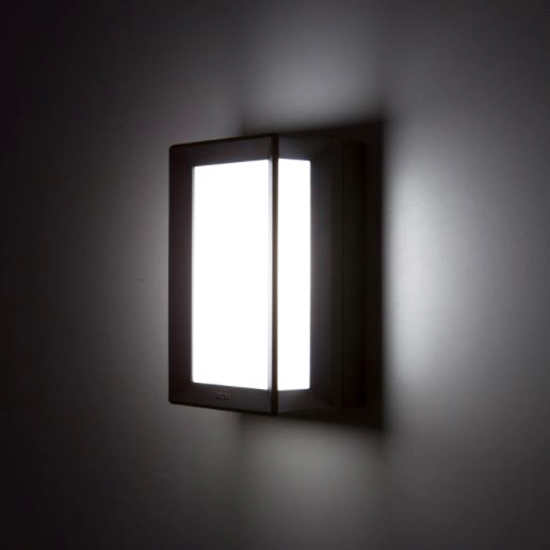 Đèn Châu Âu - Đèn LED Châu Âu - Đèn LED Cao Cấp - Đèn Cao Cấp -EUROLAMP