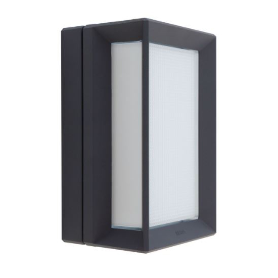 Đèn Châu Âu - Đèn LED Châu Âu - Đèn LED Cao Cấp - Đèn Cao Cấp -EUROLAMP