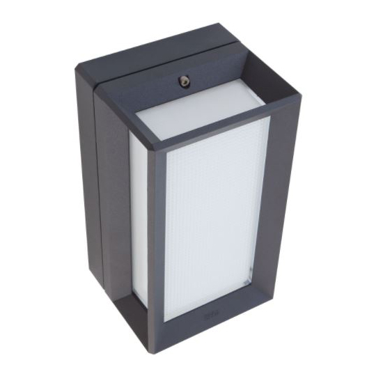 Đèn Châu Âu - Đèn LED Châu Âu - Đèn LED Cao Cấp - Đèn Cao Cấp -EUROLAMP