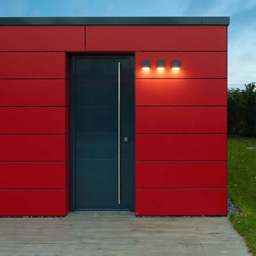 Đèn Châu Âu - Đèn LED Châu Âu - Đèn LED Cao Cấp - Đèn Cao Cấp -EUROLAMP
