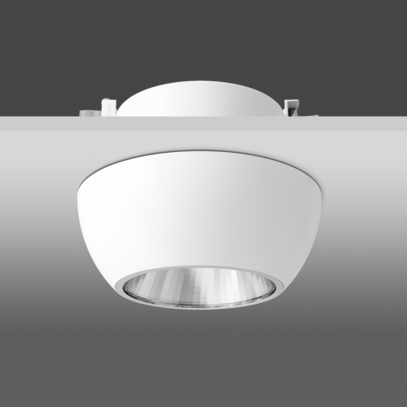 Đèn Châu Âu - Đèn LED Châu Âu - Đèn LED Cao Cấp - Đèn Cao Cấp -EUROLAMP