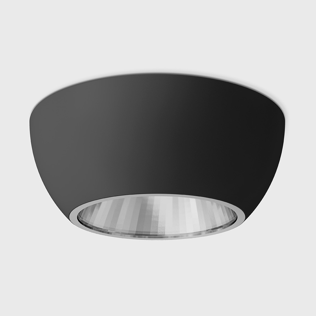 Đèn Châu Âu - Đèn LED Châu Âu - Đèn LED Cao Cấp - Đèn Cao Cấp -EUROLAMP