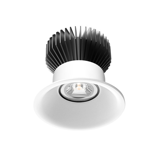 Đèn Châu Âu - Đèn LED Châu Âu - Đèn LED Cao Cấp - Đèn Cao Cấp -EUROLAMP