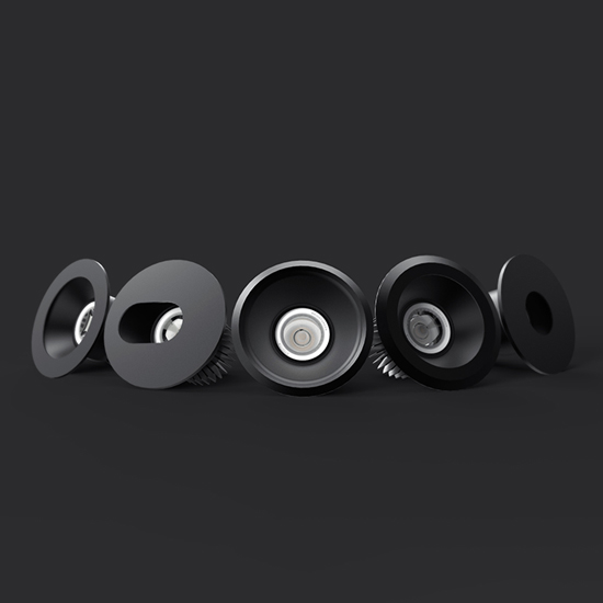 Đèn Châu Âu - Đèn LED Châu Âu - Đèn LED Cao Cấp - Đèn Cao Cấp -EUROLAMP