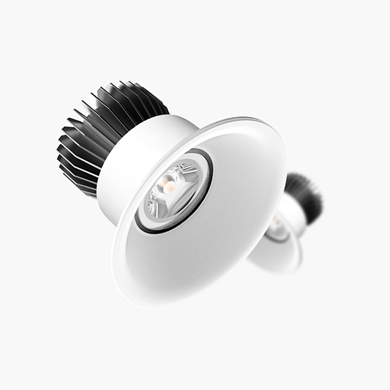 Đèn Châu Âu - Đèn LED Châu Âu - Đèn LED Cao Cấp - Đèn Cao Cấp -EUROLAMP