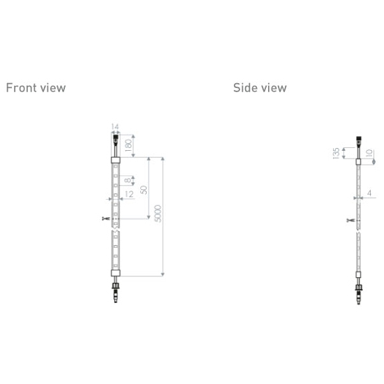 Đèn Châu Âu - Đèn LED Châu Âu - Đèn LED Cao Cấp - Đèn Cao Cấp -EUROLAMP