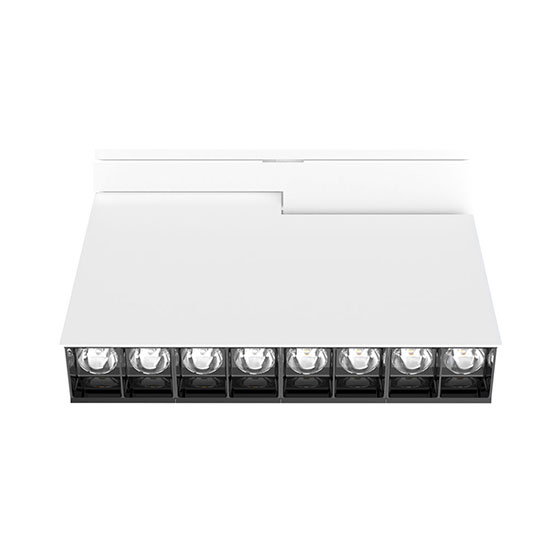 Đèn Châu Âu - Đèn LED Châu Âu - Đèn LED Cao Cấp - Đèn Cao Cấp -EUROLAMP