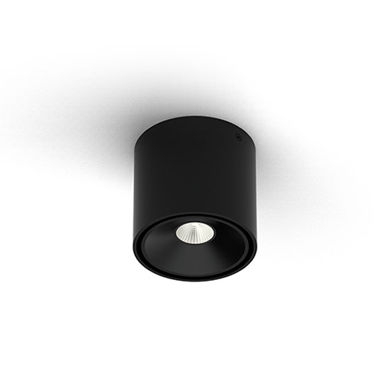 Đèn Châu Âu - Đèn LED Châu Âu - Đèn LED Cao Cấp - Đèn Cao Cấp -EUROLAMP