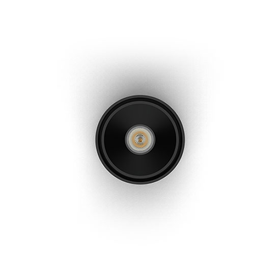 Đèn Châu Âu - Đèn LED Châu Âu - Đèn LED Cao Cấp - Đèn Cao Cấp -EUROLAMP