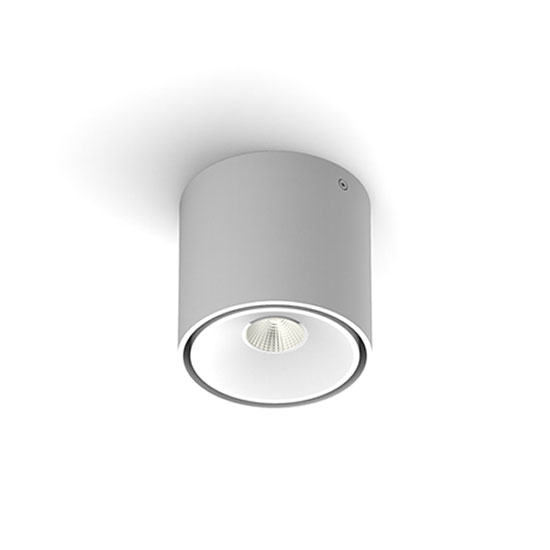 Đèn Châu Âu - Đèn LED Châu Âu - Đèn LED Cao Cấp - Đèn Cao Cấp -EUROLAMP