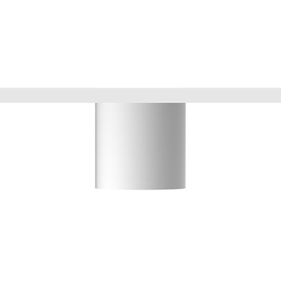 Đèn Châu Âu - Đèn LED Châu Âu - Đèn LED Cao Cấp - Đèn Cao Cấp -EUROLAMP