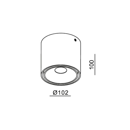 Đèn Châu Âu - Đèn LED Châu Âu - Đèn LED Cao Cấp - Đèn Cao Cấp -EUROLAMP
