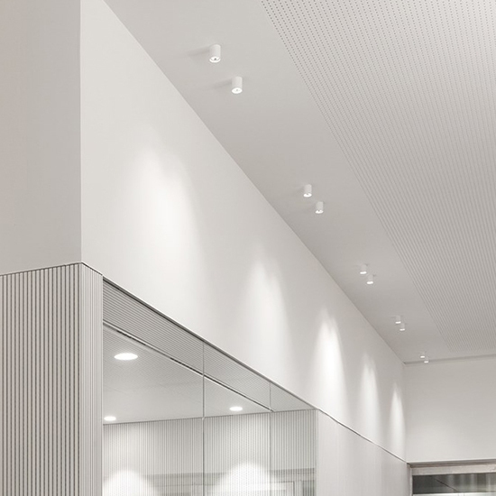 Đèn Châu Âu - Đèn LED Châu Âu - Đèn LED Cao Cấp - Đèn Cao Cấp -EUROLAMP