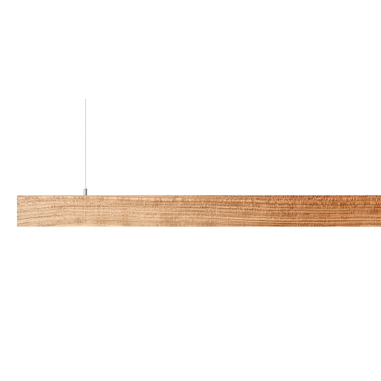 Đèn Châu Âu - Đèn LED Châu Âu - Đèn LED Cao Cấp - Đèn Cao Cấp -EUROLAMP