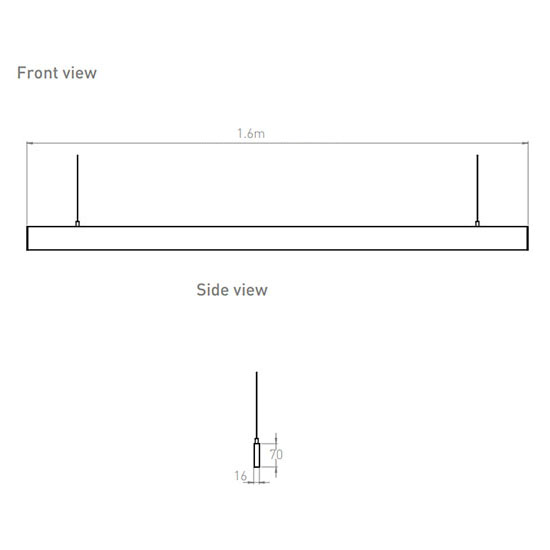 Đèn Châu Âu - Đèn LED Châu Âu - Đèn LED Cao Cấp - Đèn Cao Cấp -EUROLAMP