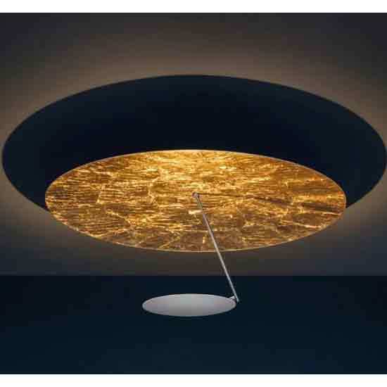 Đèn Châu Âu - Đèn LED Châu Âu - Đèn LED Cao Cấp - Đèn Cao Cấp -EUROLAMP