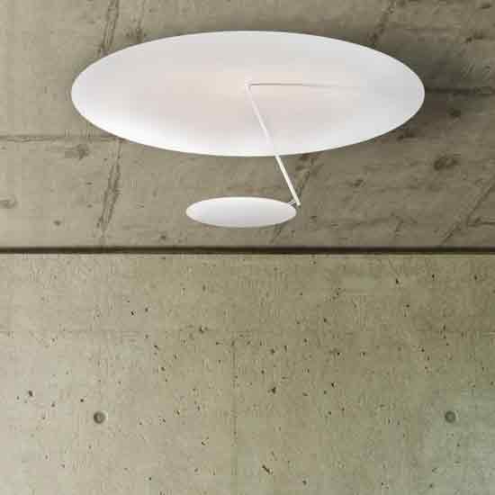 Đèn Châu Âu - Đèn LED Châu Âu - Đèn LED Cao Cấp - Đèn Cao Cấp -EUROLAMP