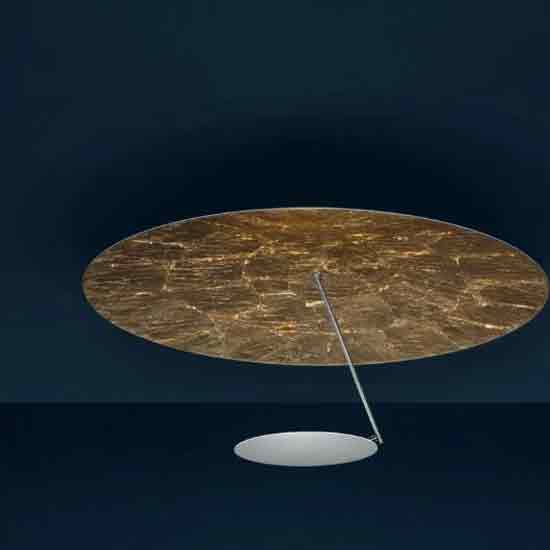 Đèn Châu Âu - Đèn LED Châu Âu - Đèn LED Cao Cấp - Đèn Cao Cấp -EUROLAMP