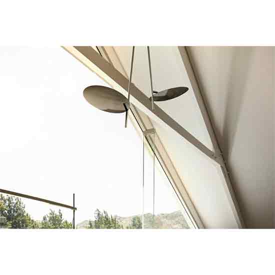 Đèn Châu Âu - Đèn LED Châu Âu - Đèn LED Cao Cấp - Đèn Cao Cấp -EUROLAMP