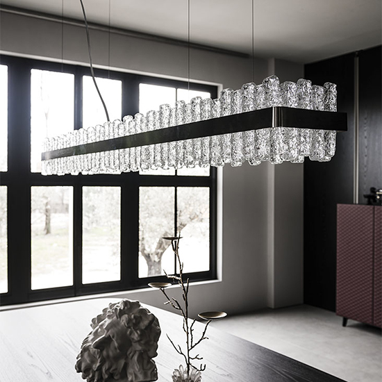 Đèn Châu Âu - Đèn LED Châu Âu - Đèn LED Cao Cấp - Đèn Cao Cấp -EUROLAMP
