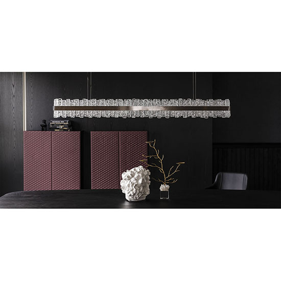 Đèn Châu Âu - Đèn LED Châu Âu - Đèn LED Cao Cấp - Đèn Cao Cấp -EUROLAMP