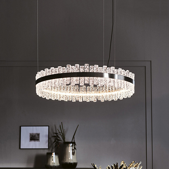 Đèn Châu Âu - Đèn LED Châu Âu - Đèn LED Cao Cấp - Đèn Cao Cấp -EUROLAMP