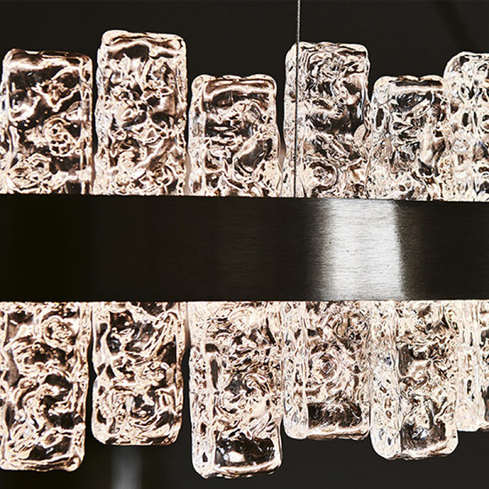 Đèn Châu Âu - Đèn LED Châu Âu - Đèn LED Cao Cấp - Đèn Cao Cấp -EUROLAMP