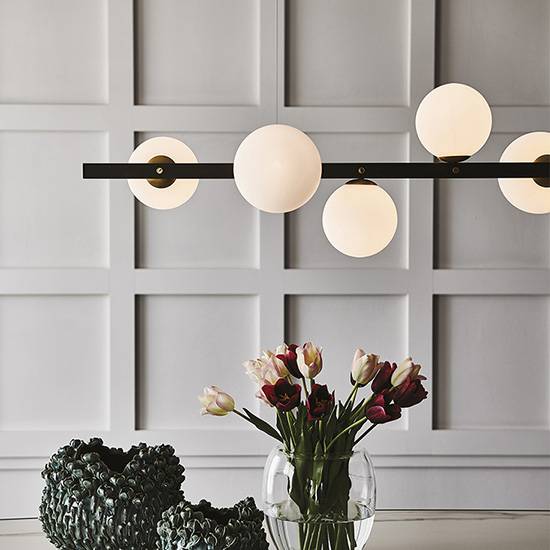 Đèn Châu Âu - Đèn LED Châu Âu - Đèn LED Cao Cấp - Đèn Cao Cấp -EUROLAMP