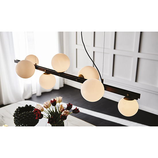 Đèn Châu Âu - Đèn LED Châu Âu - Đèn LED Cao Cấp - Đèn Cao Cấp -EUROLAMP