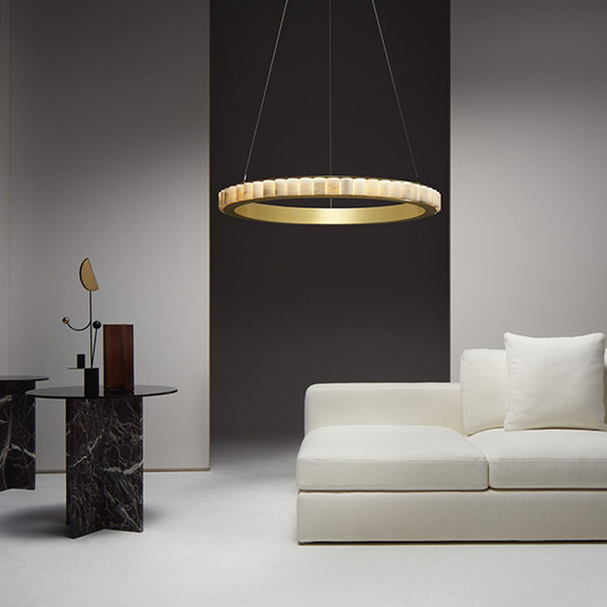 Đèn Châu Âu - Đèn LED Châu Âu - Đèn LED Cao Cấp - Đèn Cao Cấp -EUROLAMP