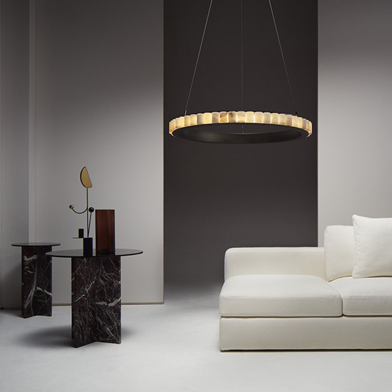 Đèn Châu Âu - Đèn LED Châu Âu - Đèn LED Cao Cấp - Đèn Cao Cấp -EUROLAMP