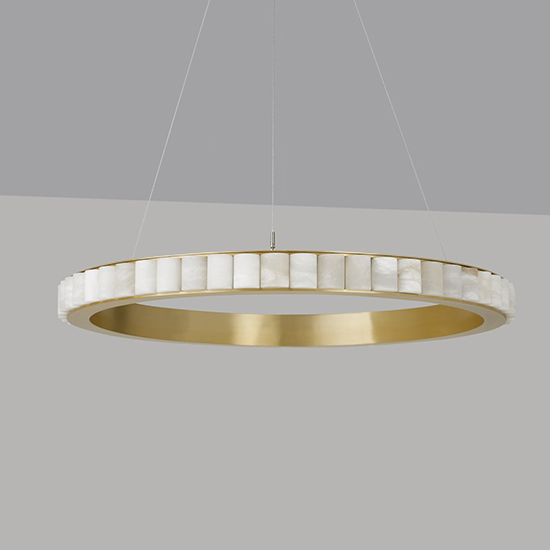 Đèn Châu Âu - Đèn LED Châu Âu - Đèn LED Cao Cấp - Đèn Cao Cấp -EUROLAMP