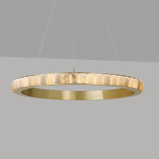 Đèn Châu Âu - Đèn LED Châu Âu - Đèn LED Cao Cấp - Đèn Cao Cấp -EUROLAMP