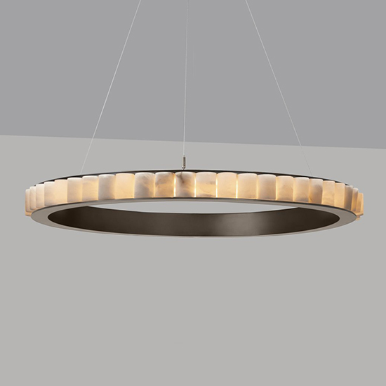 Đèn Châu Âu - Đèn LED Châu Âu - Đèn LED Cao Cấp - Đèn Cao Cấp -EUROLAMP