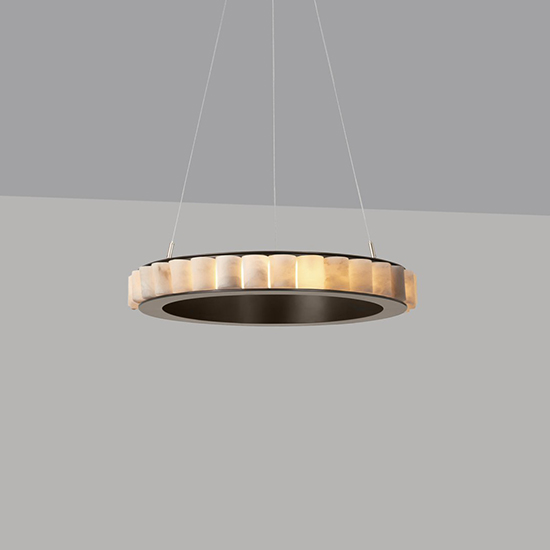 Đèn Châu Âu - Đèn LED Châu Âu - Đèn LED Cao Cấp - Đèn Cao Cấp -EUROLAMP