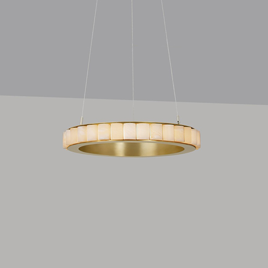 Đèn Châu Âu - Đèn LED Châu Âu - Đèn LED Cao Cấp - Đèn Cao Cấp -EUROLAMP