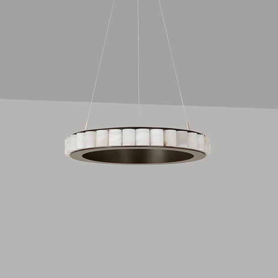 Đèn Châu Âu - Đèn LED Châu Âu - Đèn LED Cao Cấp - Đèn Cao Cấp -EUROLAMP