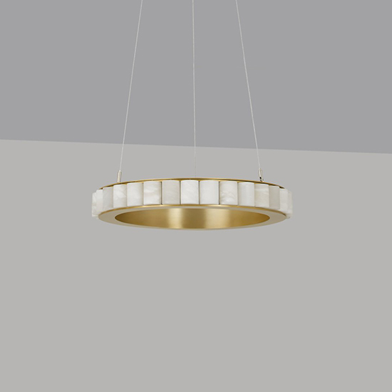 Đèn Châu Âu - Đèn LED Châu Âu - Đèn LED Cao Cấp - Đèn Cao Cấp -EUROLAMP