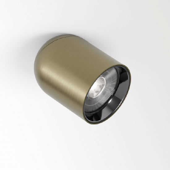 Đèn Châu Âu - Đèn LED Châu Âu - Đèn LED Cao Cấp - Đèn Cao Cấp -EUROLAMP