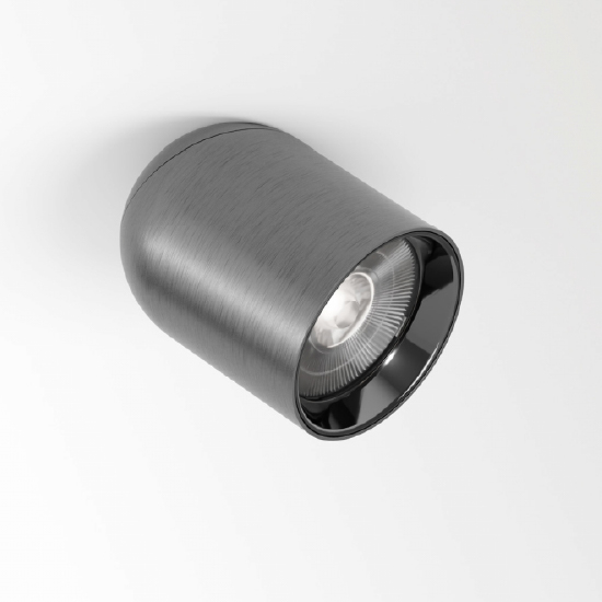 Đèn Châu Âu - Đèn LED Châu Âu - Đèn LED Cao Cấp - Đèn Cao Cấp -EUROLAMP