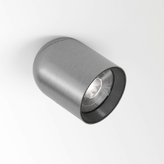 Đèn Châu Âu - Đèn LED Châu Âu - Đèn LED Cao Cấp - Đèn Cao Cấp -EUROLAMP